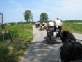 /album/menrit-04-06-2011/zeeuwse-menrit-juni-2011-031-jpg/